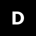 Dan Werling | Accomplished creator with 20+ years of design direction.
